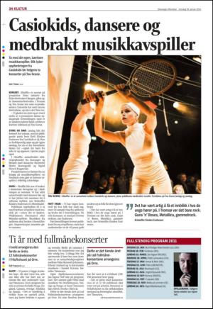 aftenbladet_del2-20110119_000_00_00_034.pdf