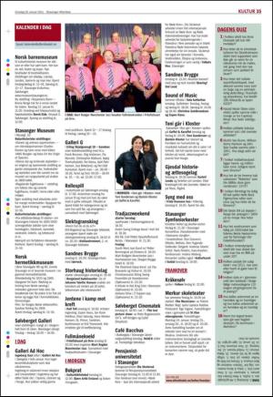 aftenbladet_del2-20110119_000_00_00_035.pdf