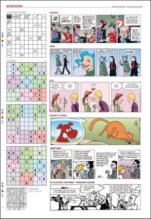 aftenbladet_del2-20110119_000_00_00_036.pdf
