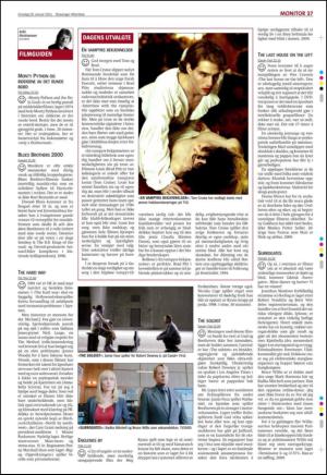 aftenbladet_del2-20110119_000_00_00_037.pdf