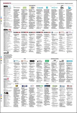 aftenbladet_del2-20110119_000_00_00_038.pdf