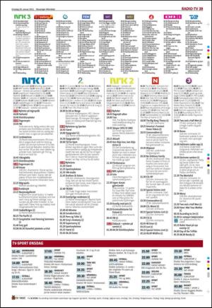 aftenbladet_del2-20110119_000_00_00_039.pdf