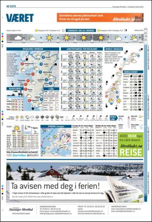 aftenbladet_del2-20110119_000_00_00_040.pdf