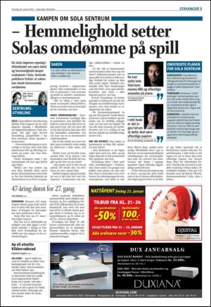 aftenbladet_del2-20110120_000_00_00_003.pdf