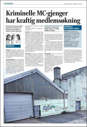 aftenbladet_del2-20110120_000_00_00_004.pdf