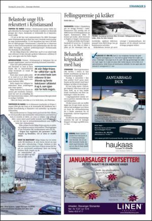aftenbladet_del2-20110120_000_00_00_005.pdf