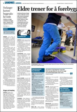 aftenbladet_del2-20110120_000_00_00_006.pdf