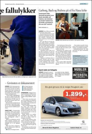 aftenbladet_del2-20110120_000_00_00_007.pdf
