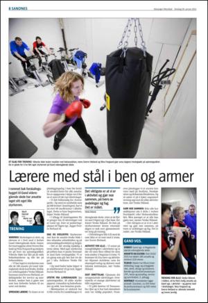 aftenbladet_del2-20110120_000_00_00_008.pdf