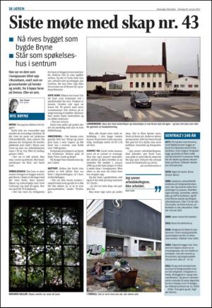 aftenbladet_del2-20110120_000_00_00_010.pdf