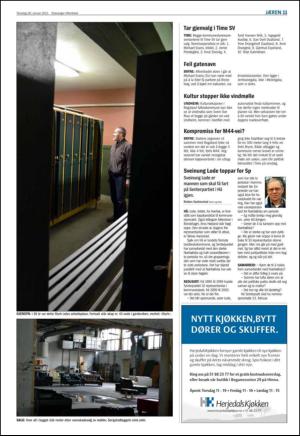 aftenbladet_del2-20110120_000_00_00_011.pdf