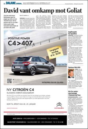 aftenbladet_del2-20110120_000_00_00_012.pdf