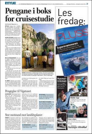 aftenbladet_del2-20110120_000_00_00_013.pdf