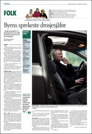 aftenbladet_del2-20110120_000_00_00_014.pdf