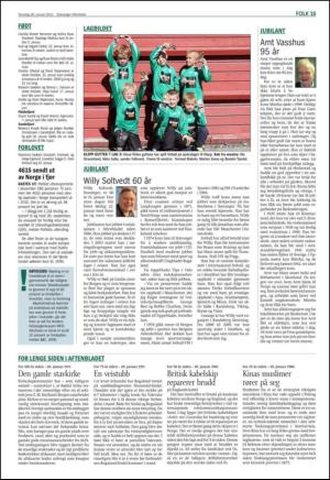 aftenbladet_del2-20110120_000_00_00_015.pdf