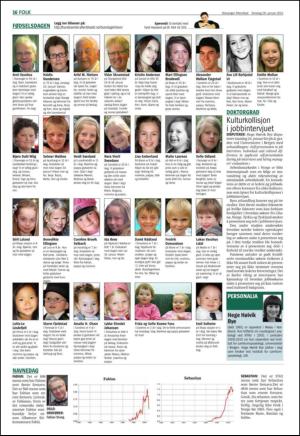 aftenbladet_del2-20110120_000_00_00_016.pdf