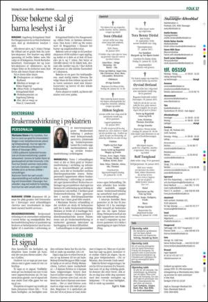 aftenbladet_del2-20110120_000_00_00_017.pdf