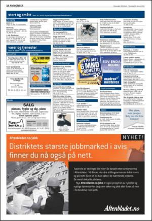aftenbladet_del2-20110120_000_00_00_018.pdf