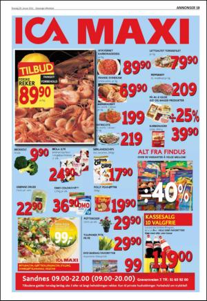 aftenbladet_del2-20110120_000_00_00_019.pdf