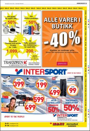 aftenbladet_del2-20110120_000_00_00_021.pdf
