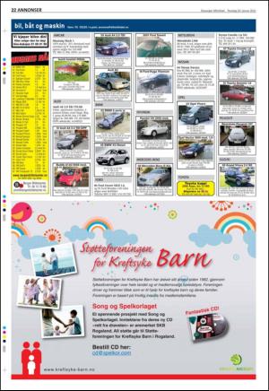 aftenbladet_del2-20110120_000_00_00_022.pdf