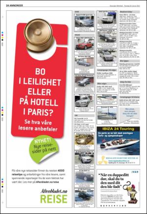 aftenbladet_del2-20110120_000_00_00_024.pdf