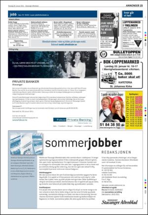 aftenbladet_del2-20110120_000_00_00_025.pdf