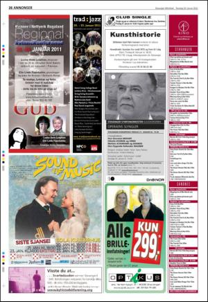 aftenbladet_del2-20110120_000_00_00_026.pdf