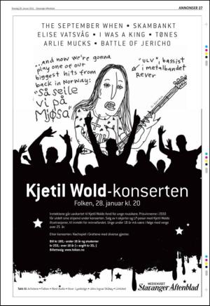aftenbladet_del2-20110120_000_00_00_027.pdf
