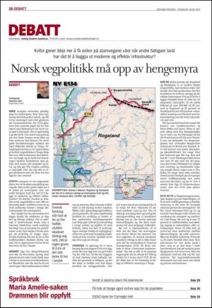 aftenbladet_del2-20110120_000_00_00_028.pdf