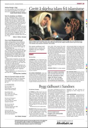 aftenbladet_del2-20110120_000_00_00_029.pdf
