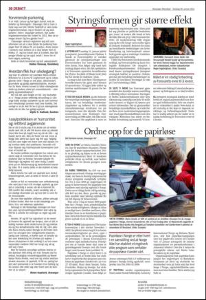 aftenbladet_del2-20110120_000_00_00_030.pdf