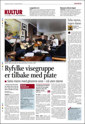 aftenbladet_del2-20110120_000_00_00_031.pdf