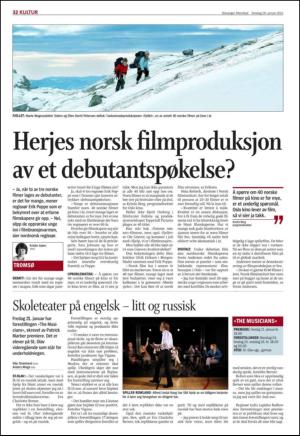 aftenbladet_del2-20110120_000_00_00_032.pdf