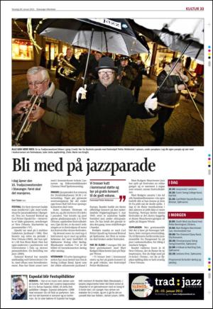 aftenbladet_del2-20110120_000_00_00_033.pdf