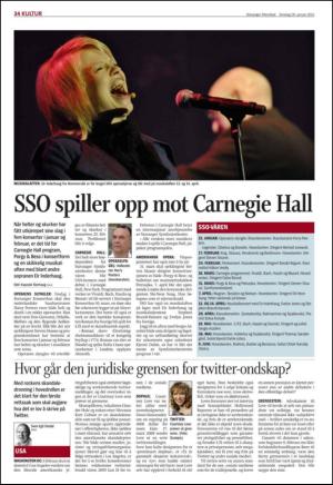 aftenbladet_del2-20110120_000_00_00_034.pdf