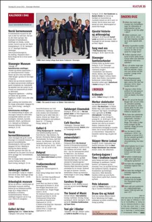 aftenbladet_del2-20110120_000_00_00_035.pdf