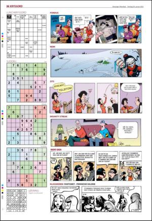 aftenbladet_del2-20110120_000_00_00_036.pdf