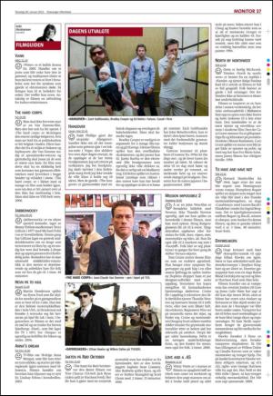 aftenbladet_del2-20110120_000_00_00_037.pdf