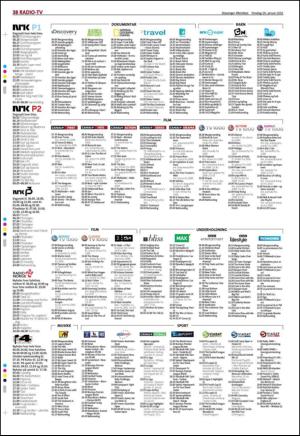 aftenbladet_del2-20110120_000_00_00_038.pdf