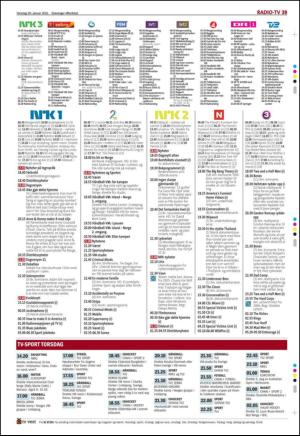 aftenbladet_del2-20110120_000_00_00_039.pdf