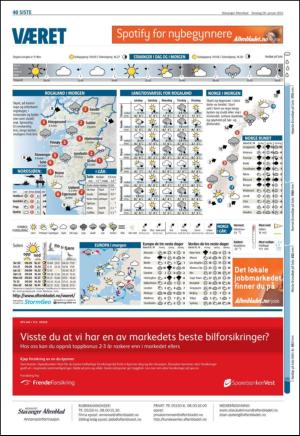aftenbladet_del2-20110120_000_00_00_040.pdf