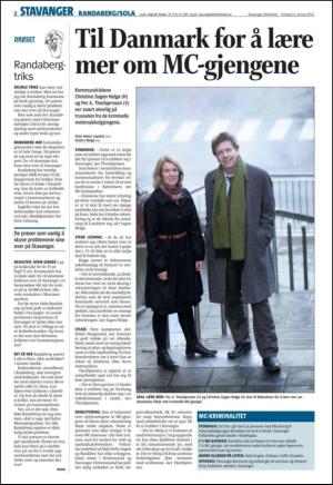 aftenbladet_del2-20110121_000_00_00_002.pdf