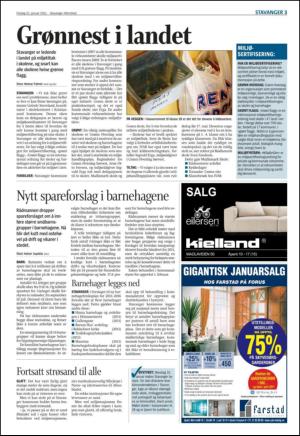 aftenbladet_del2-20110121_000_00_00_003.pdf