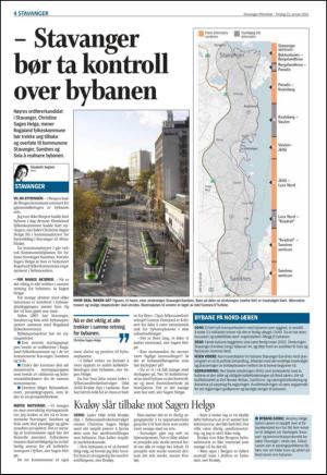 aftenbladet_del2-20110121_000_00_00_004.pdf