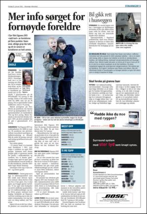 aftenbladet_del2-20110121_000_00_00_005.pdf