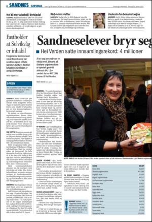 aftenbladet_del2-20110121_000_00_00_006.pdf