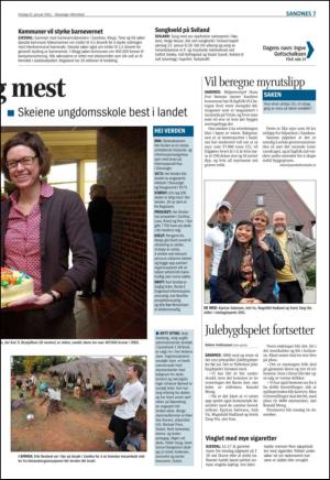 aftenbladet_del2-20110121_000_00_00_007.pdf