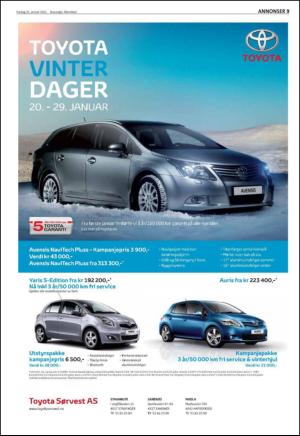 aftenbladet_del2-20110121_000_00_00_009.pdf