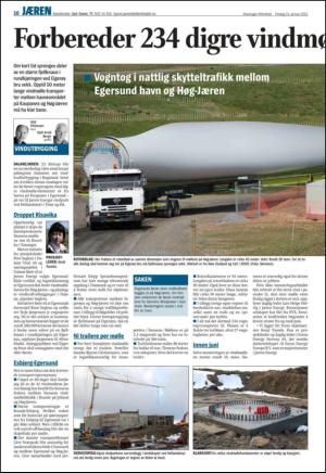 aftenbladet_del2-20110121_000_00_00_010.pdf